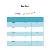 White Gap Round Neck T-Shirt